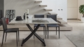 Stół Fenice z regulowaną wysokością