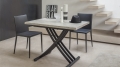 Stół Fenice z regulowaną wysokością