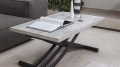 Stół Fenice z regulowaną wysokością