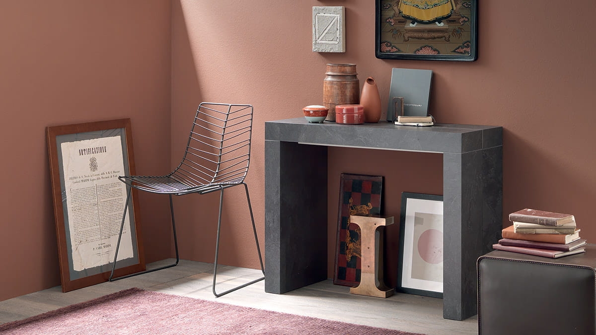 Składany Stół Square