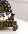 Stylowy Telefon Bangkok