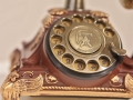 Stylowy Telefon Kair