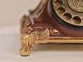 Stylowy Telefon Kair