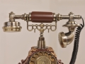 Stylowy Telefon Kair