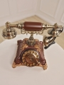 Stylowy Telefon Kair