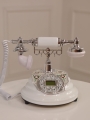 Telefon Las Vegas