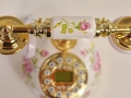 Stylowy Telefon Amsterdam