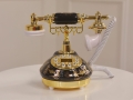 Stylowy Telefon Tokio