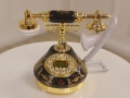 Stylowy Telefon Tokio