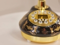 Stylowy Telefon Tokio