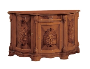 Stylowy Bufet SE 1614/A