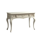 Stylowa Toaletka Verdi Avorio