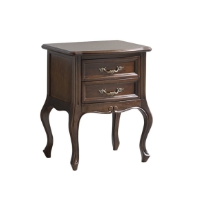 Stylowa Szafka nocna Verdi Noce