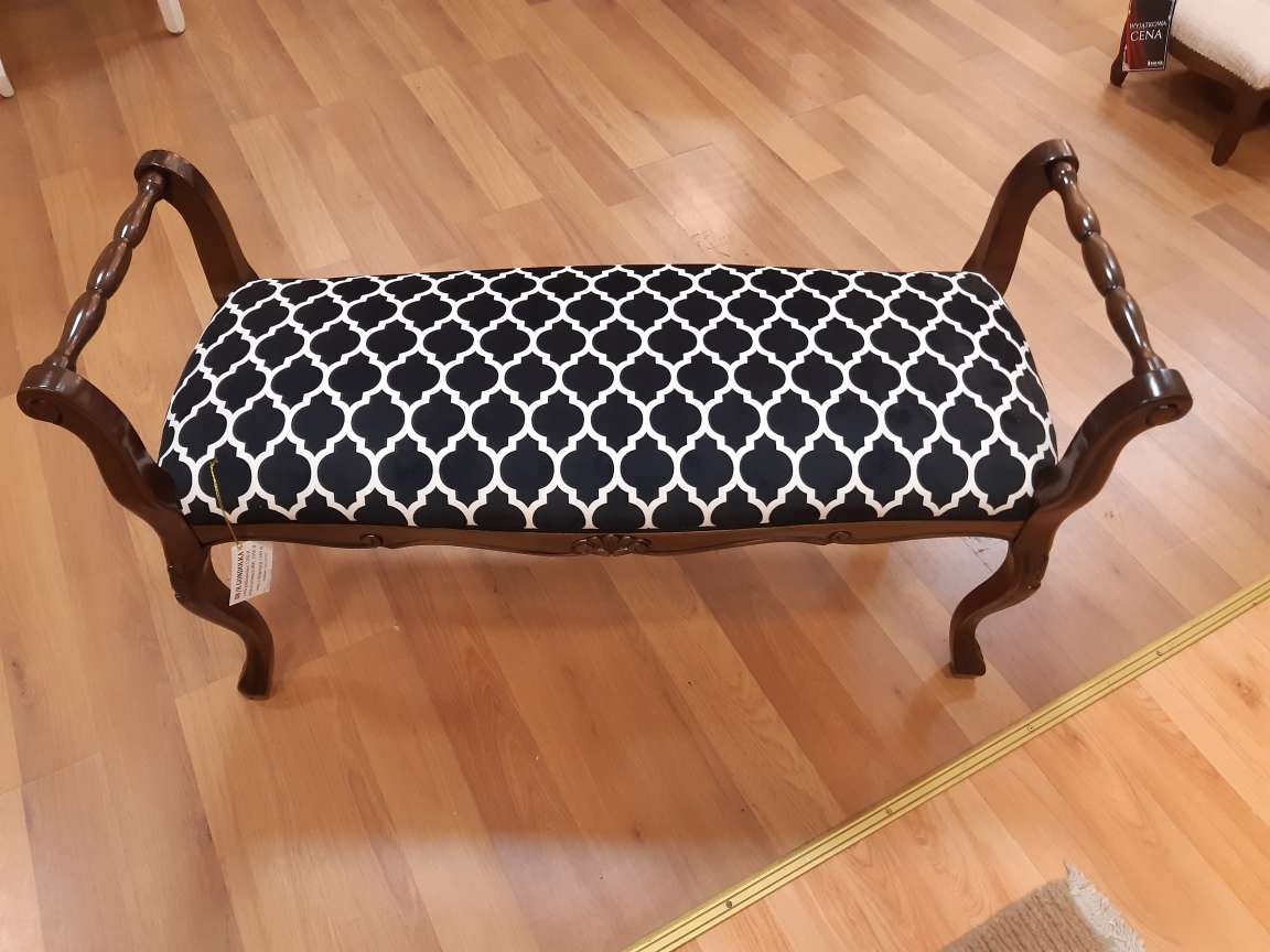 Stylowa Ławeczka 88/K