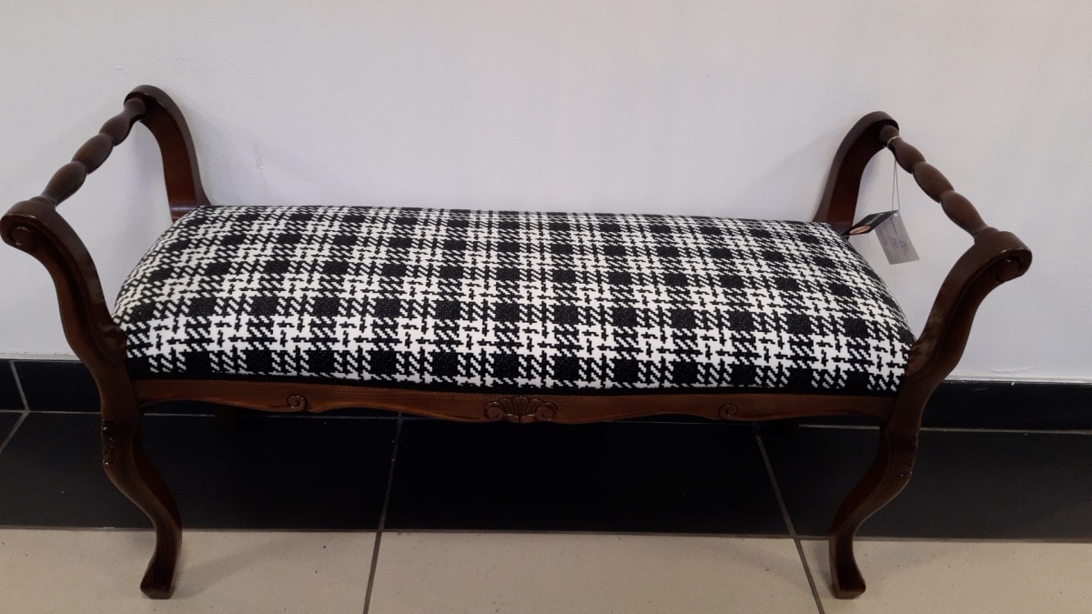 Stylowa Ławeczka 88/K