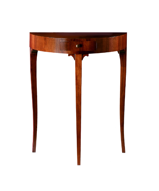 Stylowa Konsola LE M2023