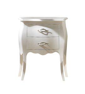 Stylowa Szafka LE M0846