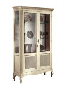 Stylowa Witryna LE M1274/M