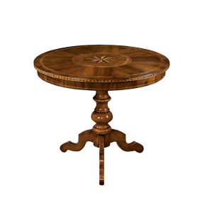 Stylowy Stół LE V684/A