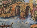 Gobelin Ponte del diavolo - Most