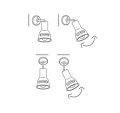 Lampa Azali