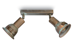 Lampa  sufitowa Azali 1548