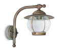 Lampa Betulle