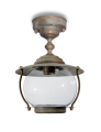 Lampa Betulle