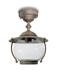 Lampa sufitowa Betulle  2052