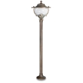 Lampa Betulle