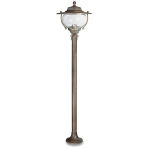 Lampa Betulle  2056