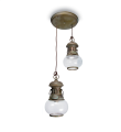 Lampa Botticella