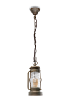 Lampa Cortez 1746