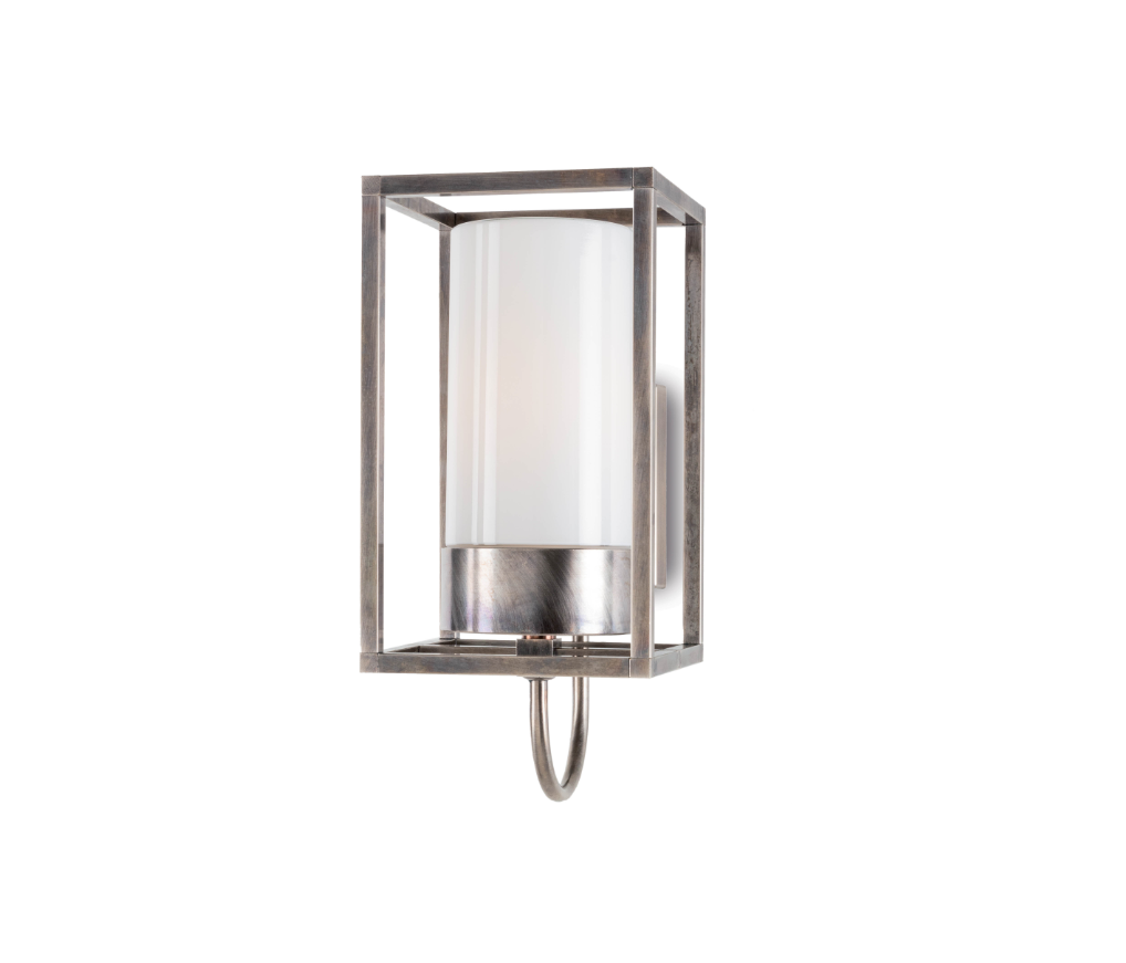 Lampa Cubic