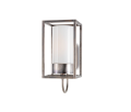 Lampa Cubic