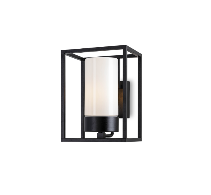 Lampa Cubic