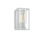 Lampa Cubic   3365