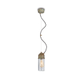Lampa Darsili
