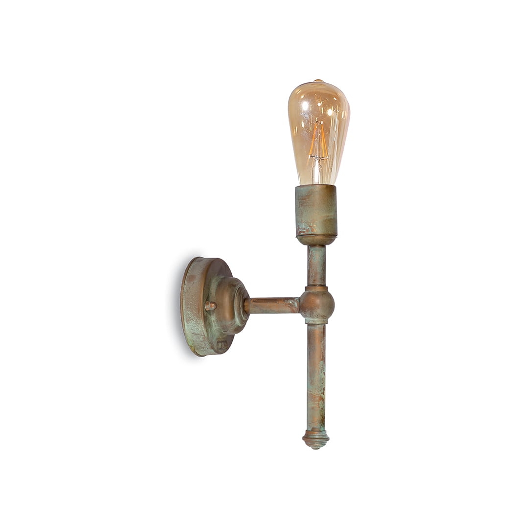 Kinkiet  Lumen 3106