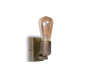 Kinkiet Lumen 3094