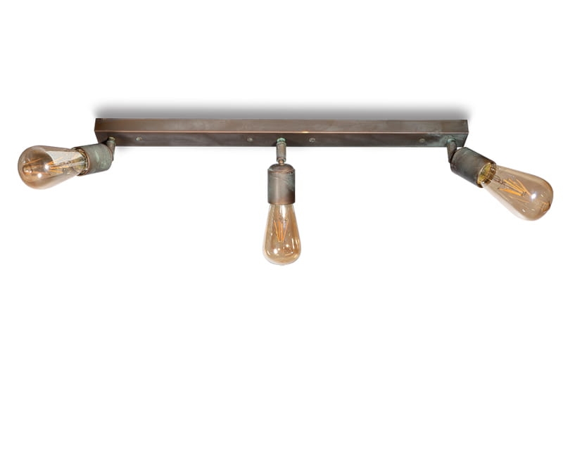 Kinkiet Lumen 3093
