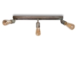 Kinkiet  Lumen 3093
