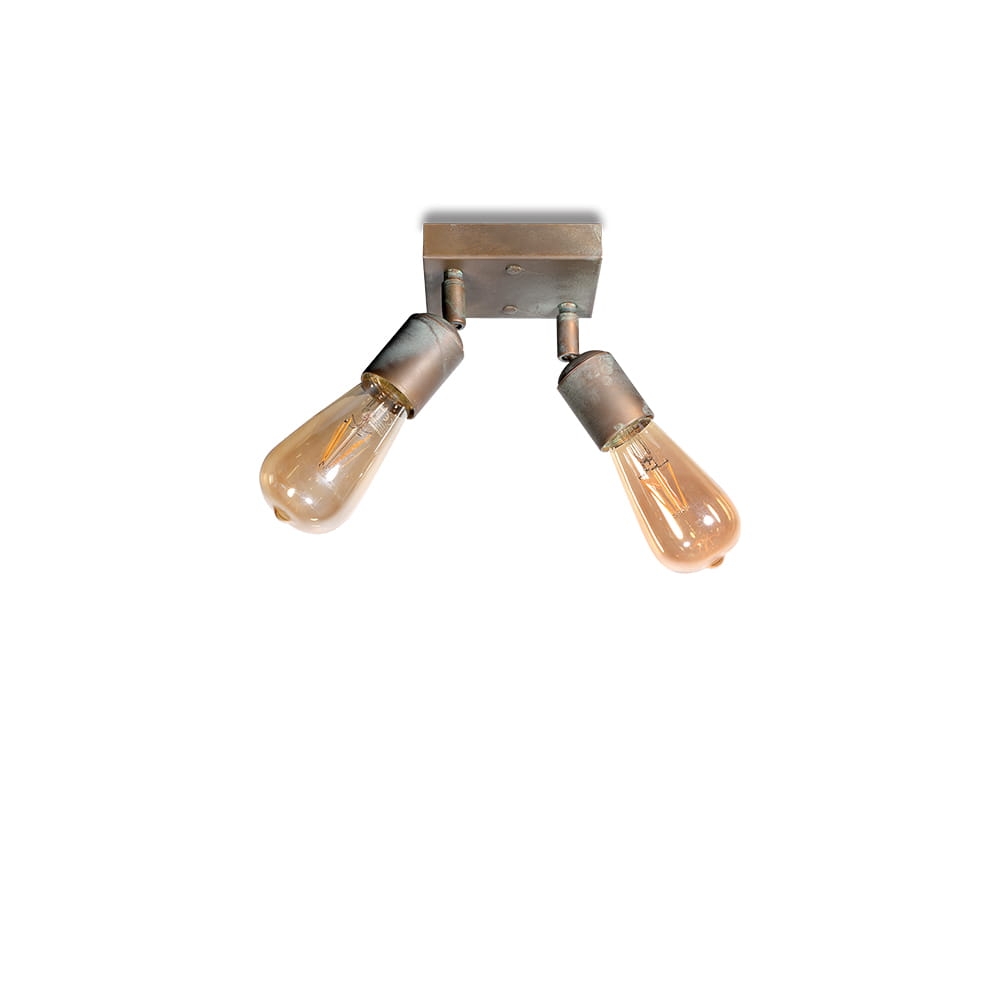 Kinkiet Lumen 3095