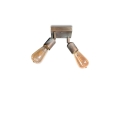 Kinkiet Lumen 3095
