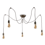 Lampa sufitowa Lumen 3101