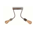 Lampa sufitowa Lumen 3098