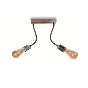 Lampa sufitowa Lumen 3098