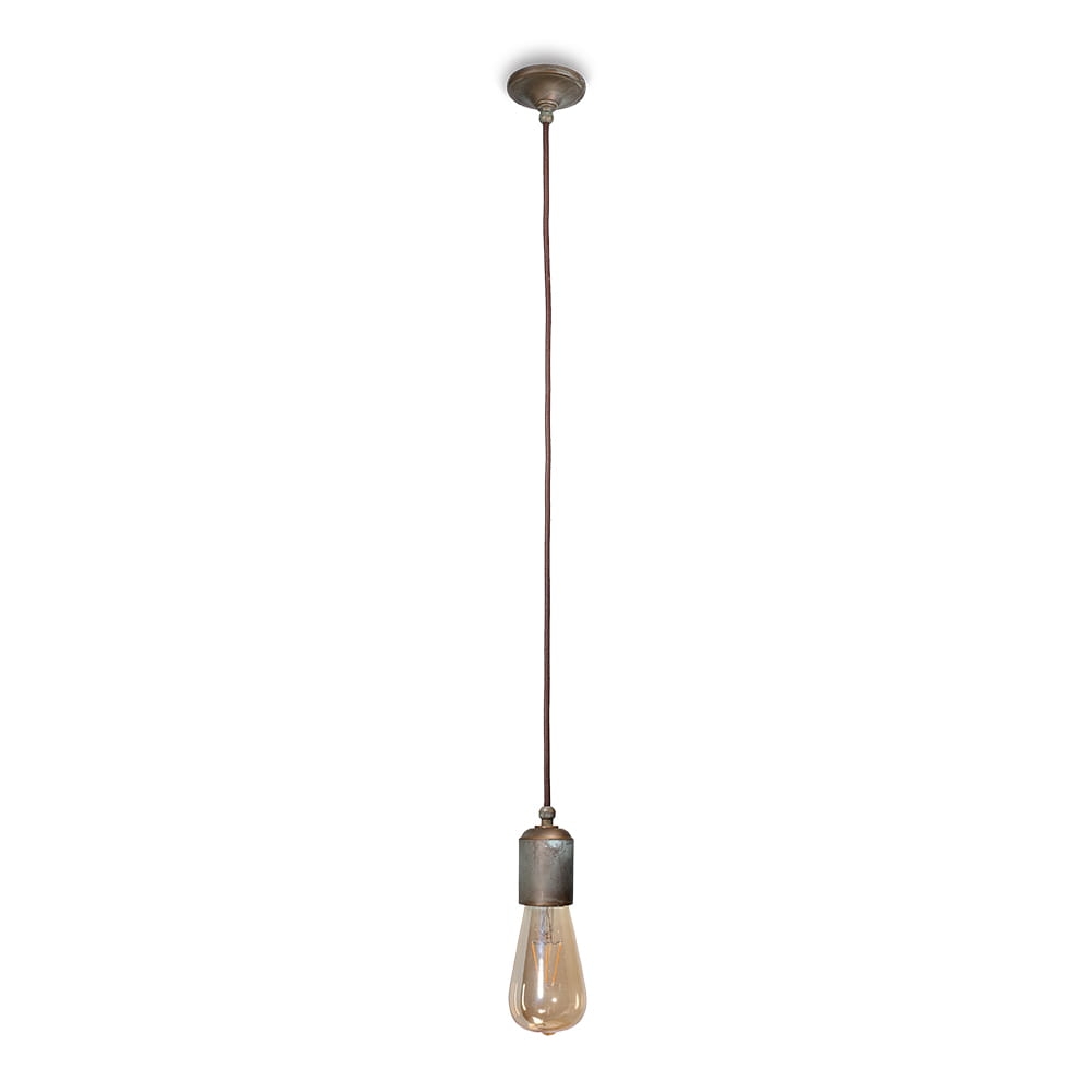 Lampa sufitowa Lumen 3102