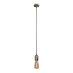 Lampa sufitowa Lumen 3102