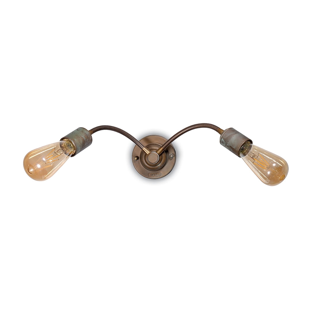 Kinkiet Lumen 3196